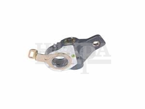 51506106183-MAN-AUTOMATİC BRAKE ADJUSTER (R) 3195